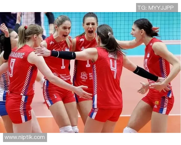 中国女排在2019世界杯对阵塞尔维亚的精彩较量与赛场背后的故事