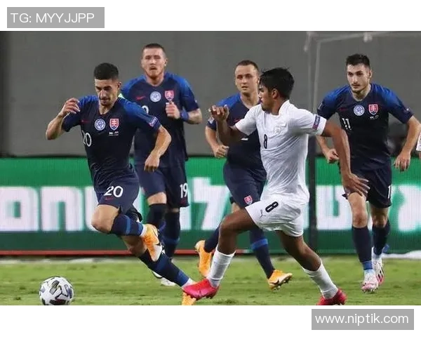 乌拉圭U20对决南非U20青少年足球赛精彩回顾与分析