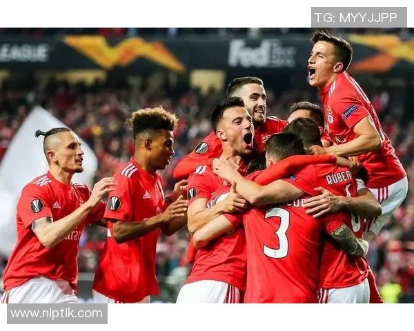 伊维萨与毕尔巴鄂竞技对决分析及赛事前瞻解读