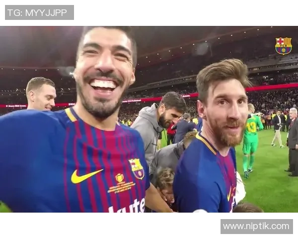 国王杯精彩对决巴萨迎战塞维利亚直播盛况全程呈现 国王杯精彩对决巴萨迎战塞维利亚直播盛况全程呈现