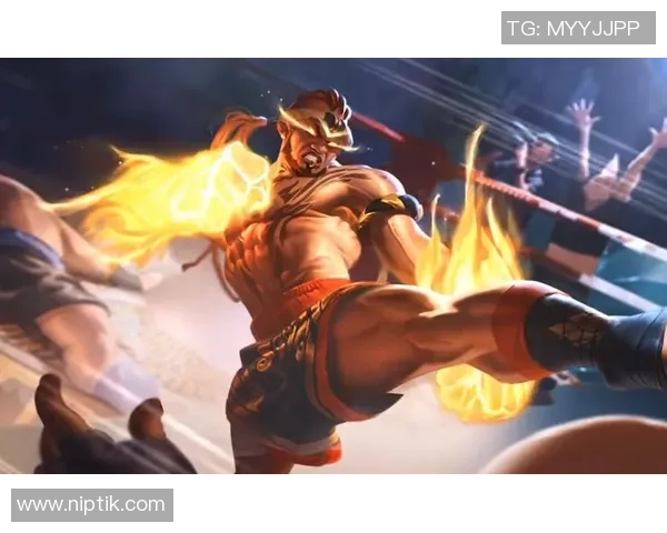 塞萨洛尼基与阿特罗米托斯精彩对决直播全程回顾与分析