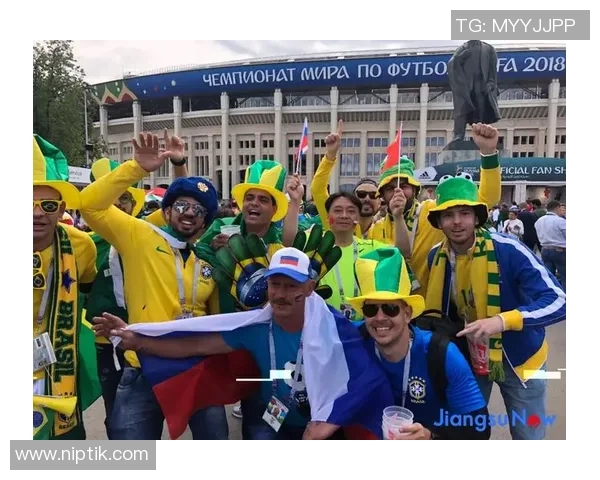 安德莱赫与特泰拿华斯巴达激战正酣球迷期待精彩对决与绝妙进球 安德莱赫与特泰拿华斯巴达激战正酣球迷期待精彩对决与绝妙进球