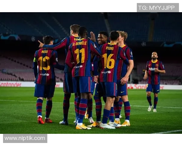 巴萨与西班牙人比赛直播观看指南及相关信息分享