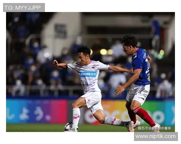 广岛三箭对阵鸟栖沙岩的比赛时间及相关信息详解 广岛三箭对阵鸟栖沙岩的比赛时间及相关信息详解