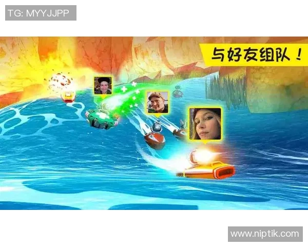 怀卡托海湾魔法与中央脉搏激战5月5日精彩对决展望 怀卡托海湾魔法与中央脉搏激战5月5日精彩对决展望