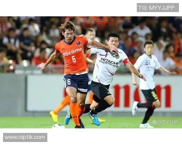 新泻天鹅与仙台七夕精彩对决视频集锦回顾与分析