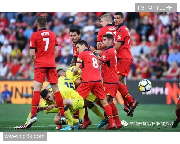 柏太阳神与天津权健精彩对决直播链接分享及赛前分析尽在这里 柏太阳神与天津权健精彩对决直播链接分享及赛前分析尽在这里