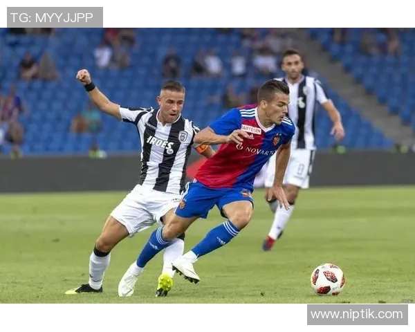 欧罗巴巴塞尔迎战克拉斯诺达尔两队争夺小组出线关键战役