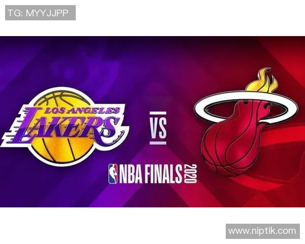 湖人对热火第五场比赛的具体开始时间及相关信息汇总