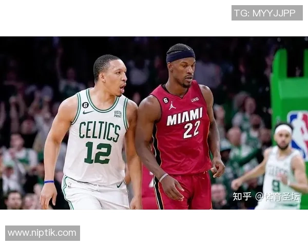 热火与凯尔特人激战九月十六日精彩对决回顾与分析 热火与凯尔特人激战九月十六日精彩对决回顾与分析