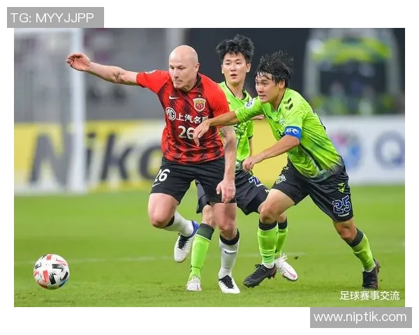 甲府风林与金泽赛维激战J2联赛争夺胜利的精彩对决 甲府风林与金泽赛维激战J2联赛争夺胜利的精彩对决