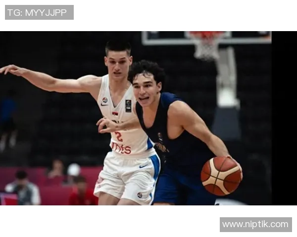 约旦U19男足迎战越南U19争夺亚洲青年足球赛晋级资格 约旦U19男足迎战越南U19争夺亚洲青年足球赛晋级资格