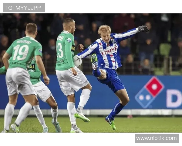 芬洛主场迎战乌得勒支期待精彩对决与进球盛宴