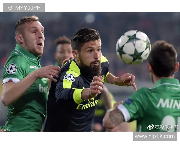 西班牙人对阵卢多戈雷茨比赛结果及精彩瞬间回顾