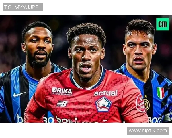 费内巴切与科内利亚诺的巅峰对决展现排球魅力与团队精神 费内巴切与科内利亚诺的巅峰对决展现排球魅力与团队精神