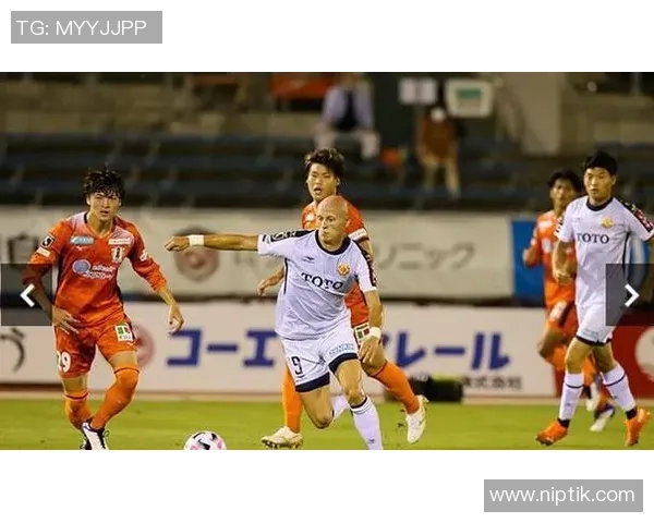 金泽塞维根对阵爱媛FC精彩视频直播全程回顾与赛后分析 金泽塞维根对阵爱媛FC精彩视频直播全程回顾与赛后分析