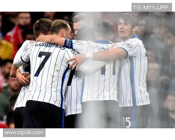 阿特蘭大聯B隊迎戰坦帕灣暴徒力爭主場勝利展現實力 阿特蘭大聯B隊迎戰坦帕灣暴徒力爭主場勝利展現實力