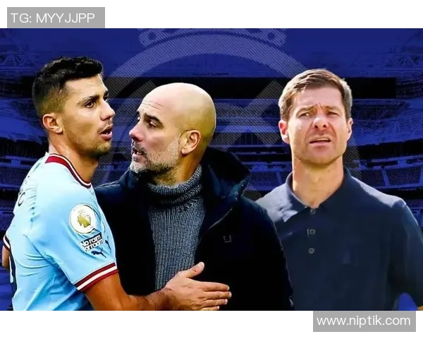 克罗斯:曼城根本不配赢皇马 后者在竞赛中更具要挟 克罗斯:曼城根本不配赢皇马 后者在竞赛中更具要挟