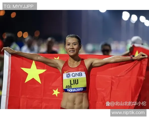 将全力奔赴自己的全运“收官战”!专访“最终一棒”深圳火炬手“竞走传奇”刘虹 将全力奔赴自己的全运“收官战”!专访“最终一棒”深圳火炬手“竞走传奇”刘虹