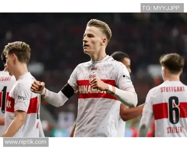 德甲卡位生死战!斯图加特主场14场不败迎击霍芬海姆,伤病对决成输赢要害 德甲卡位生死战!斯图加特主场14场不败迎击霍芬海姆,伤病对决成输赢要害