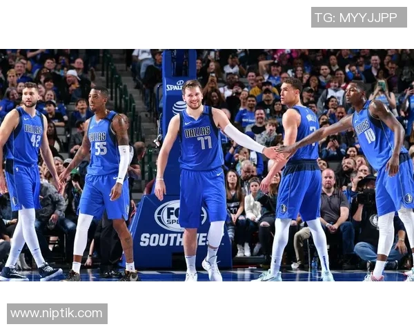 曝诺维斯基将重回独行侠！队内对此达观 尼科任期内与其疏远惹怒球迷