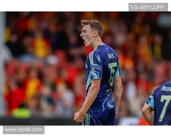 比利亚雷亚尔2-3哥本哈根,科内柳斯取胜,埃尔尤努西闪击 比利亚雷亚尔2-3哥本哈根,科内柳斯取胜,埃尔尤努西闪击