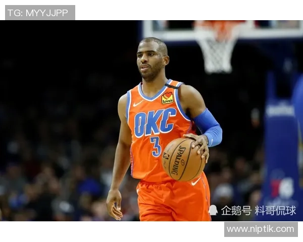 看完和爵士的竞赛 以为谢泼德仍是下首发吧