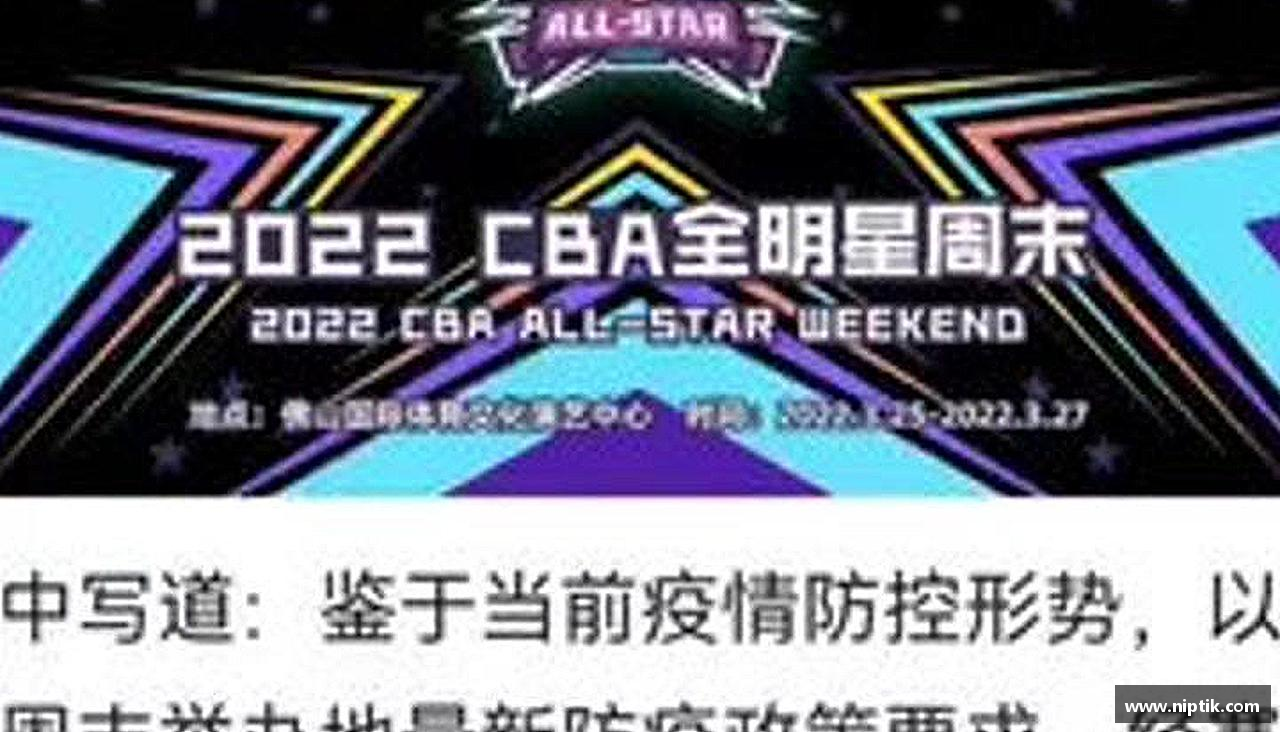 勇敢跨越每一座山丘。